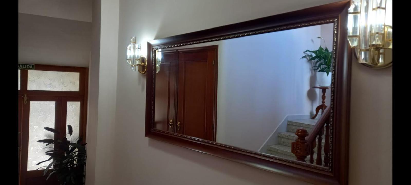 Albergue Agarimo Caldas De Reis Dış mekan fotoğraf